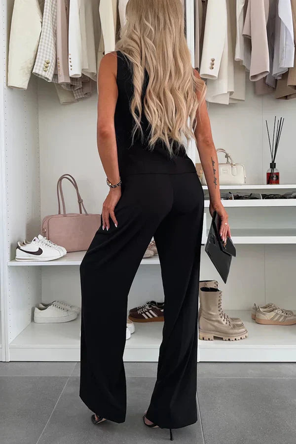 Sanne™ | Coördinerende Set