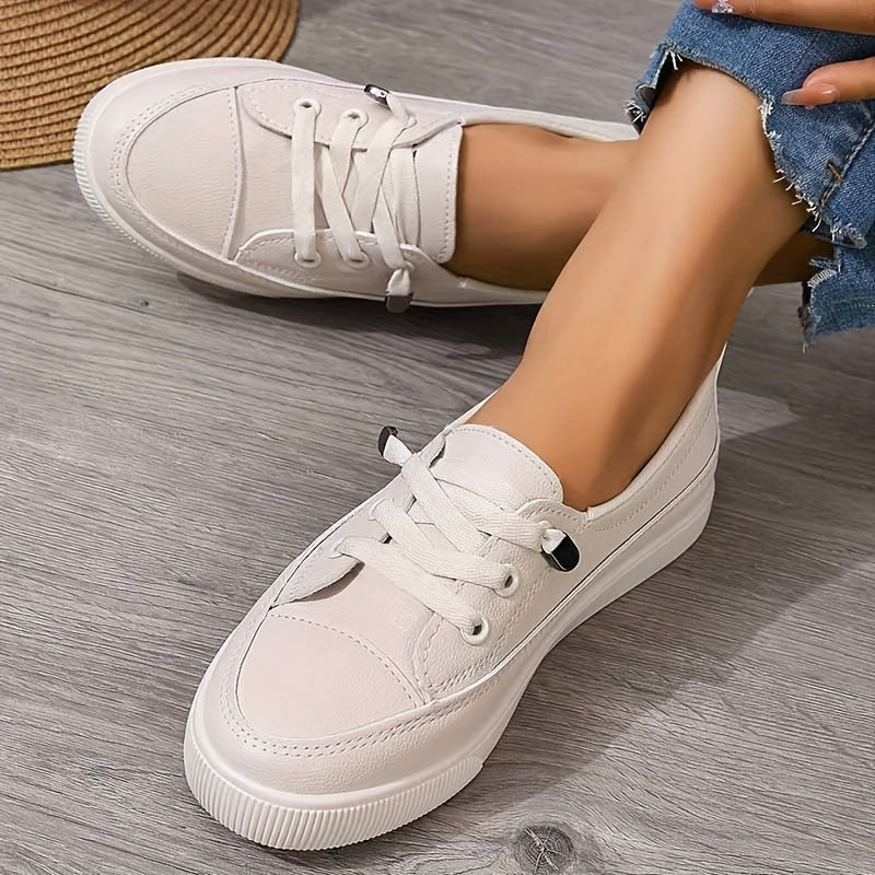 Lauren™ | Verstelbare Comfort Stap