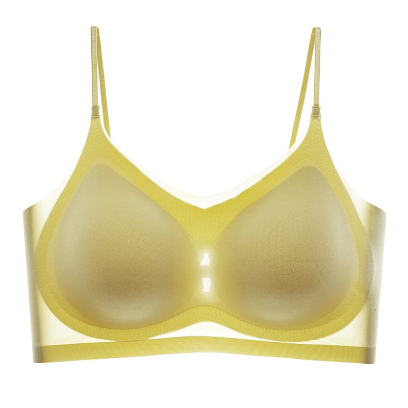 Lena™ | Luchtige Naadloze BH