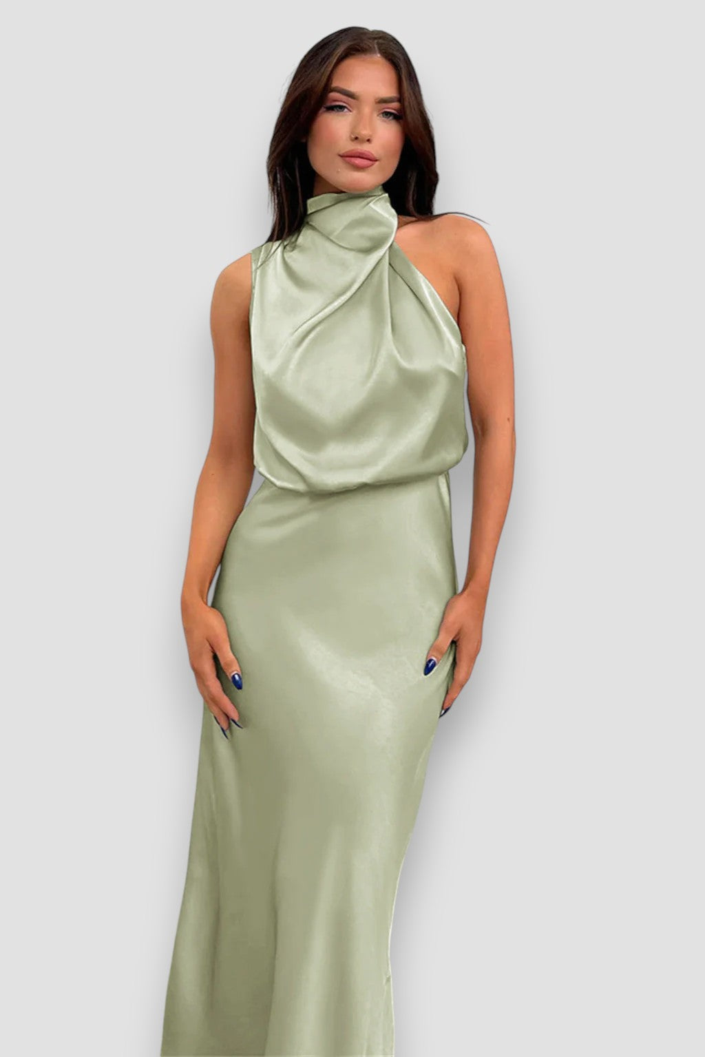 Marit | Jurk