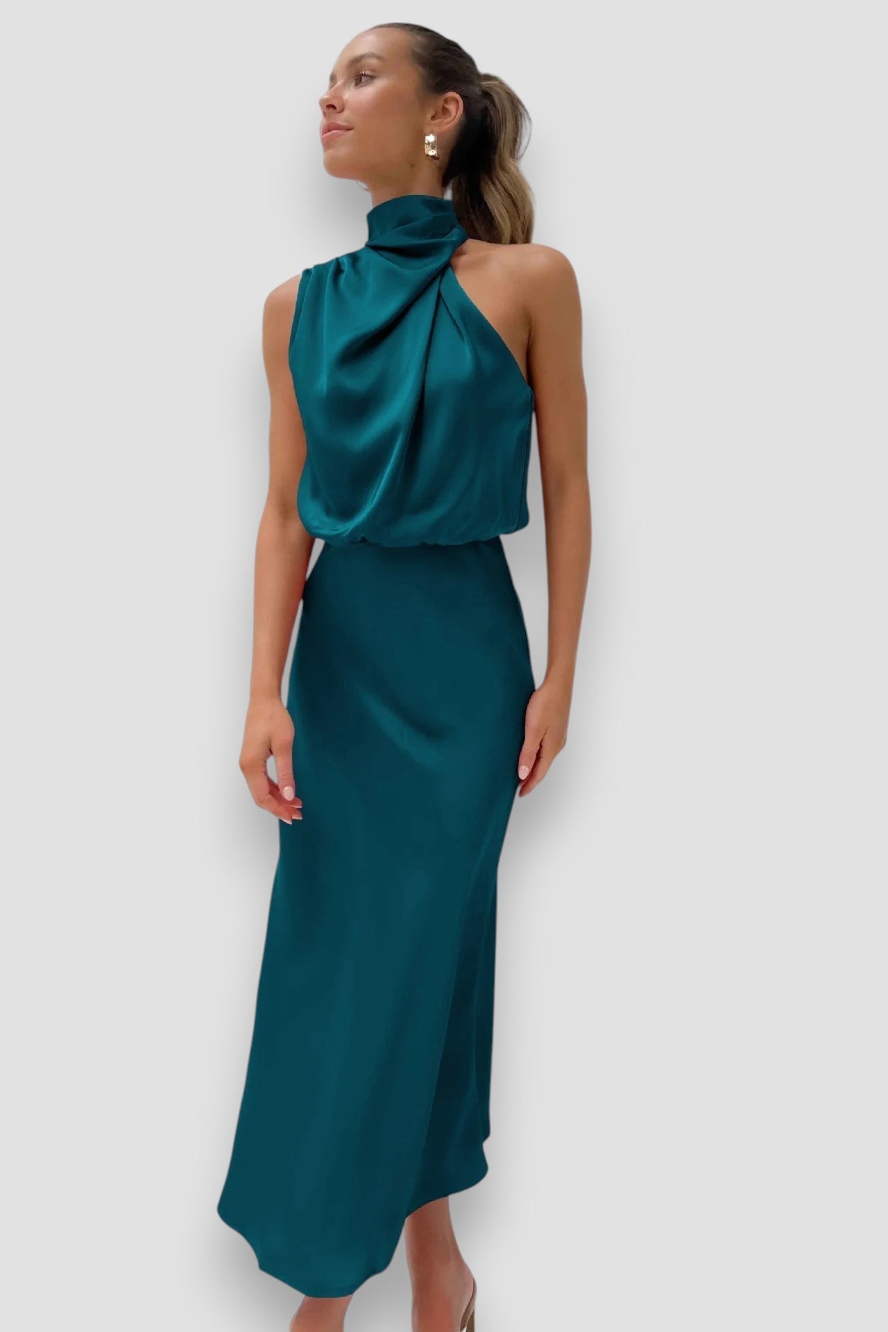 Marit | Jurk