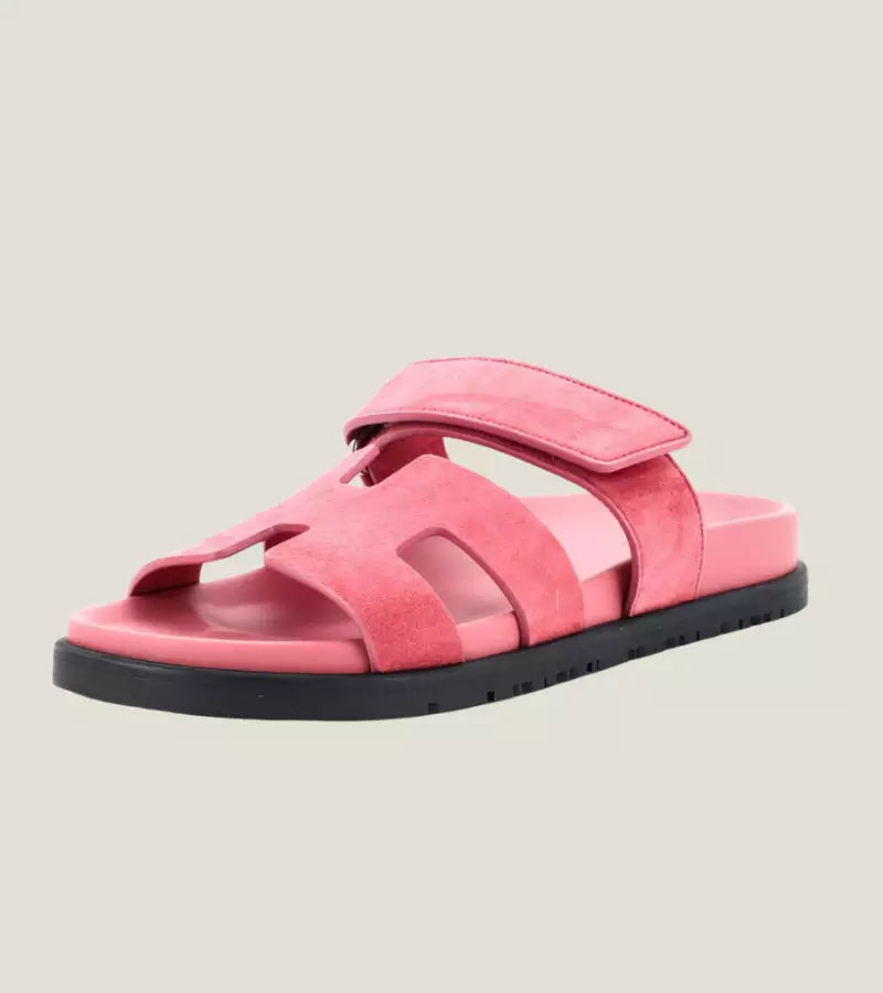Esmee™ | Luxe Chic Sandalen