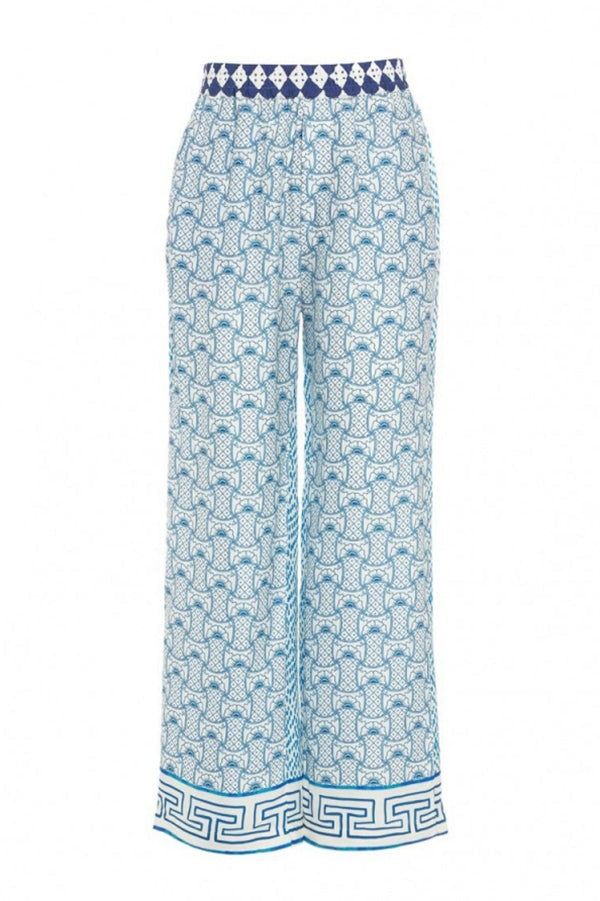 Esmee™ | Unieke Draak Outfit