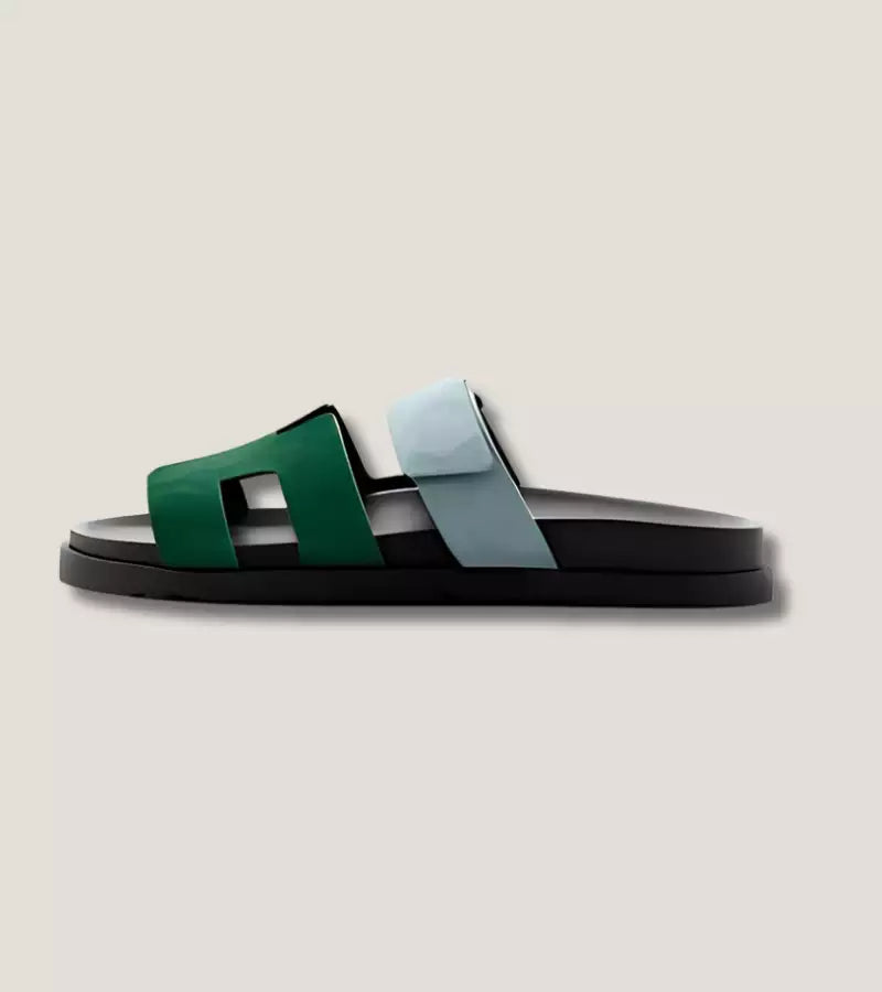 Esmee™ | Luxe Chic Sandalen