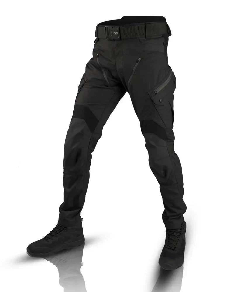 Colton – Taktisch Hose
