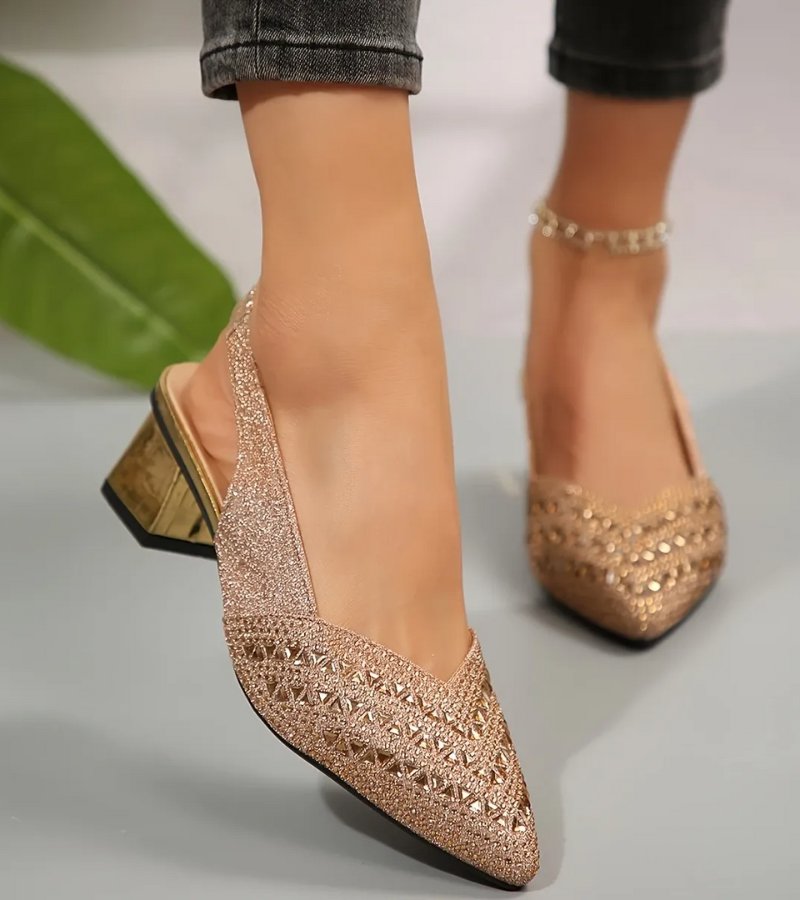 Amélie™ | Orthopedische sandalen