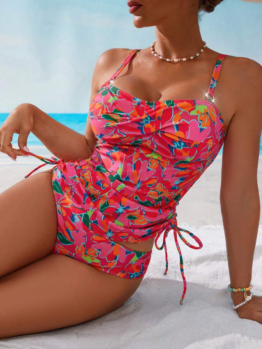 Yara™ | Zomers comfort in stijl