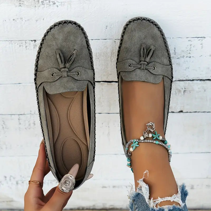 Samantha™ | Panterprint Stiletto Hakken
