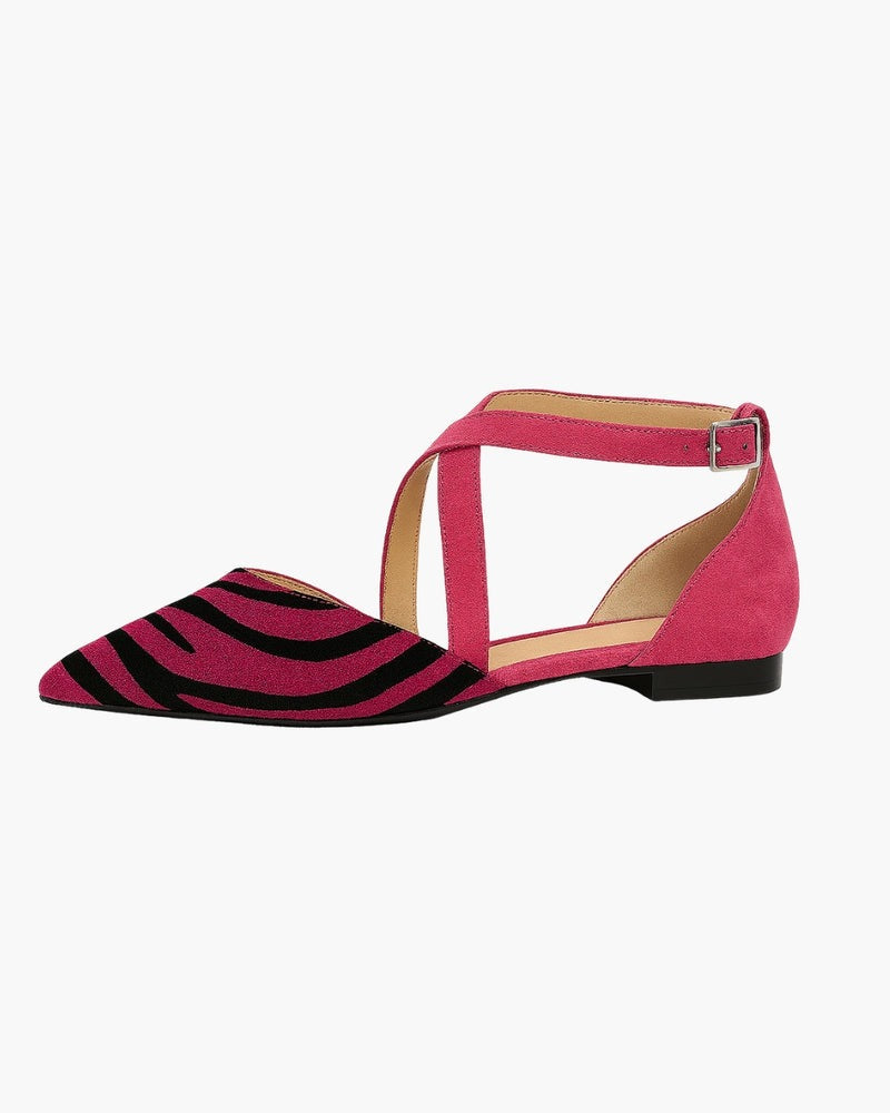 Lianne™ | Trendy Dames Sneakers