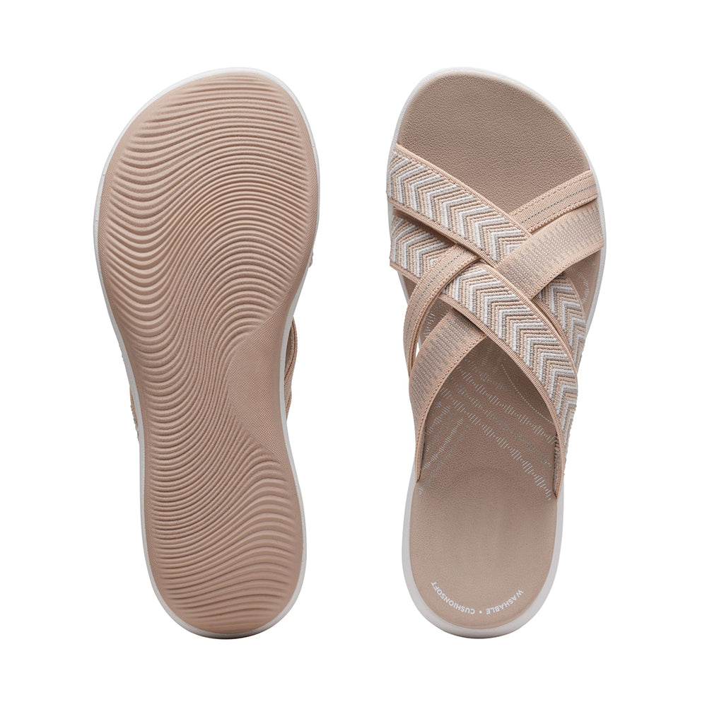 Liv – Orthopedische Sandalen