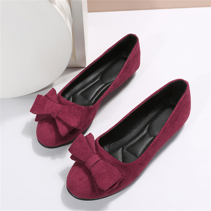 Noor | Orthopedische Schoenen