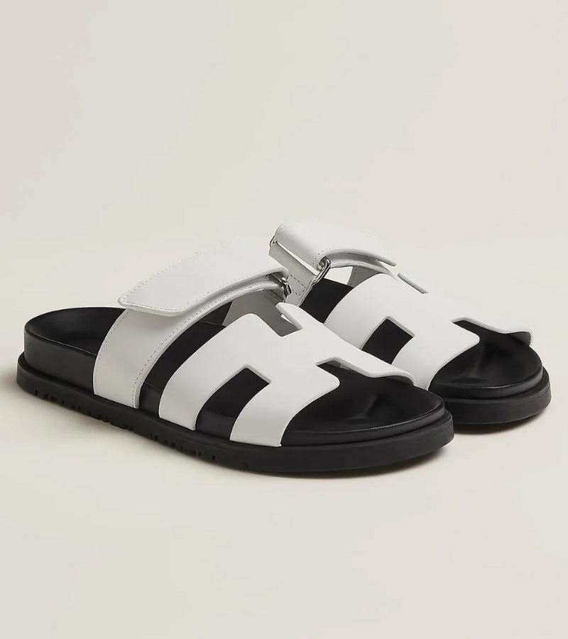 Esmee™ | Luxe Chic Sandalen