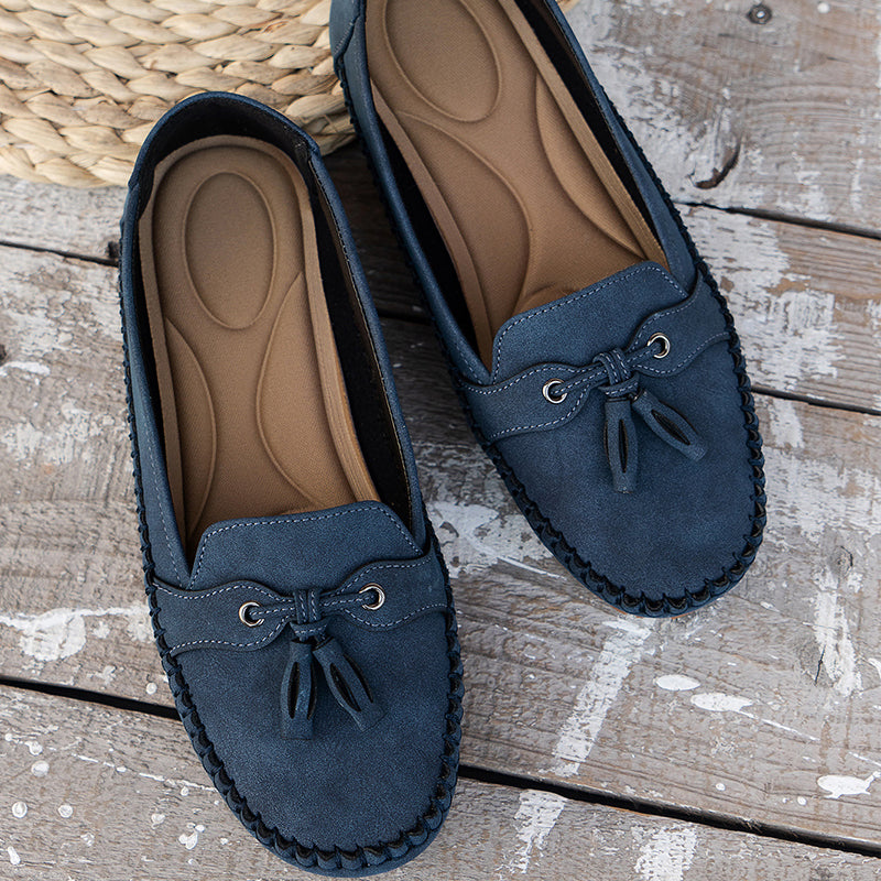 Samantha™ | Panterprint Stiletto Hakken