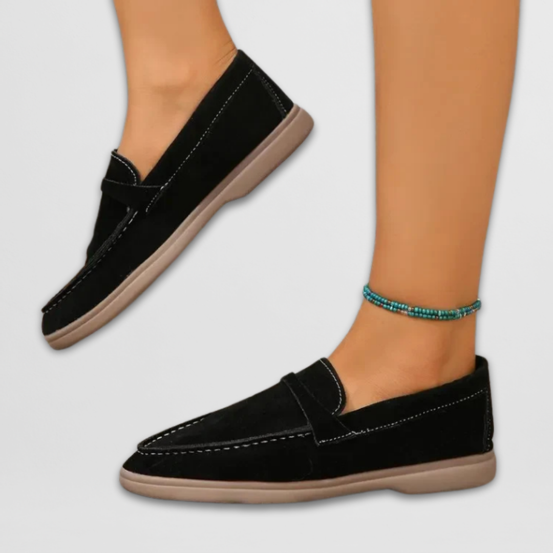 Sofie™ | Comfortabele Mokassins Dames