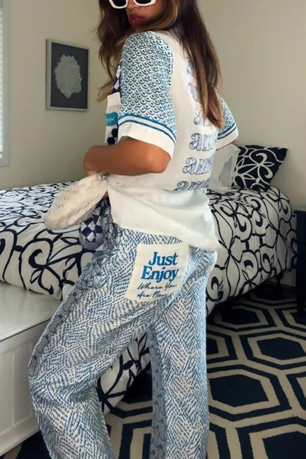Esmee™ | Unieke Draak Outfit