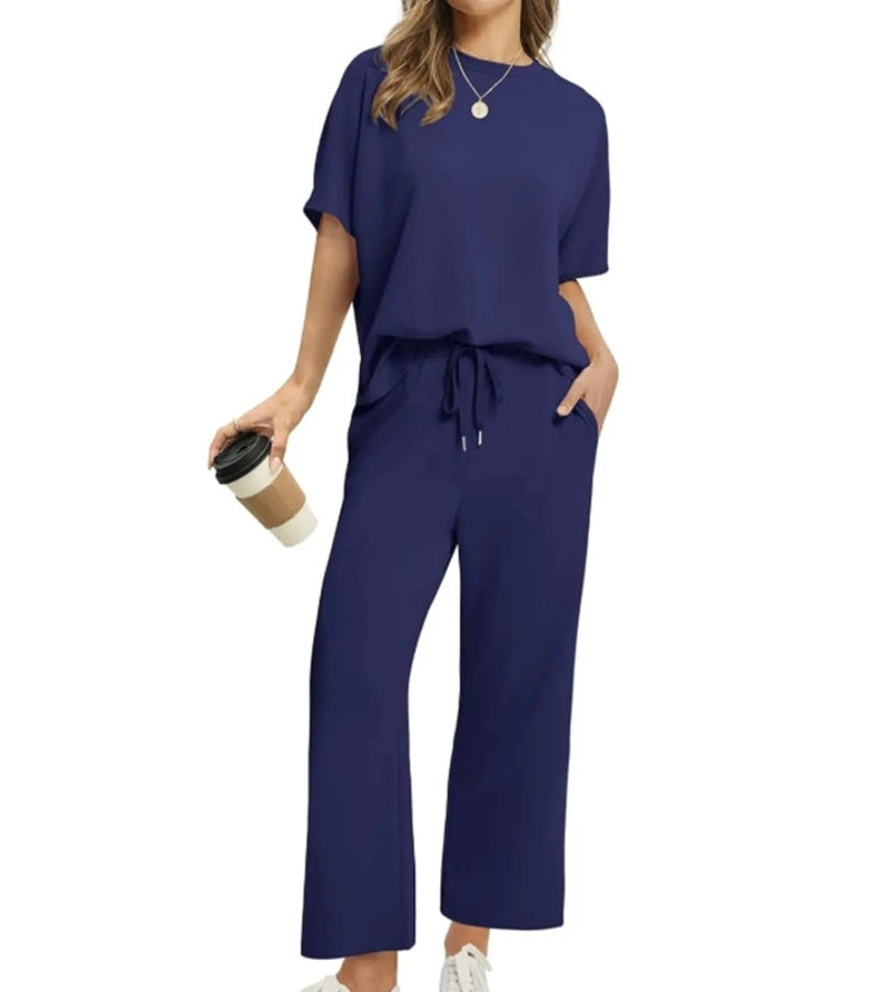 Lotte™ | Tweedelig Modern Set