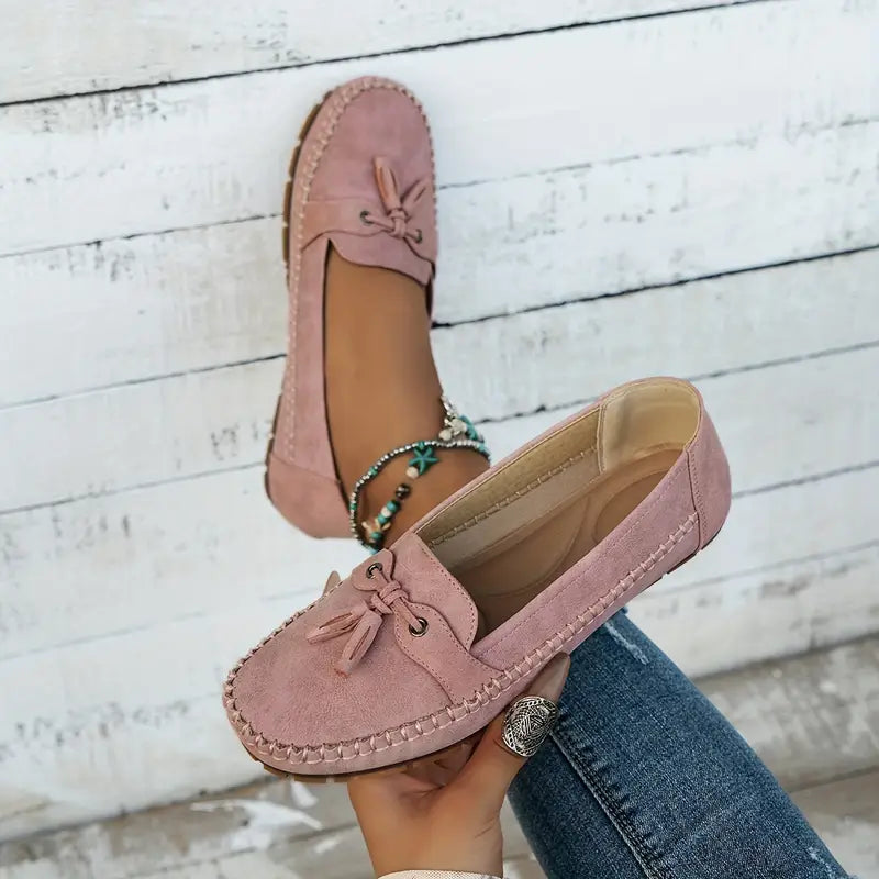 Samantha™ | Panterprint Stiletto Hakken