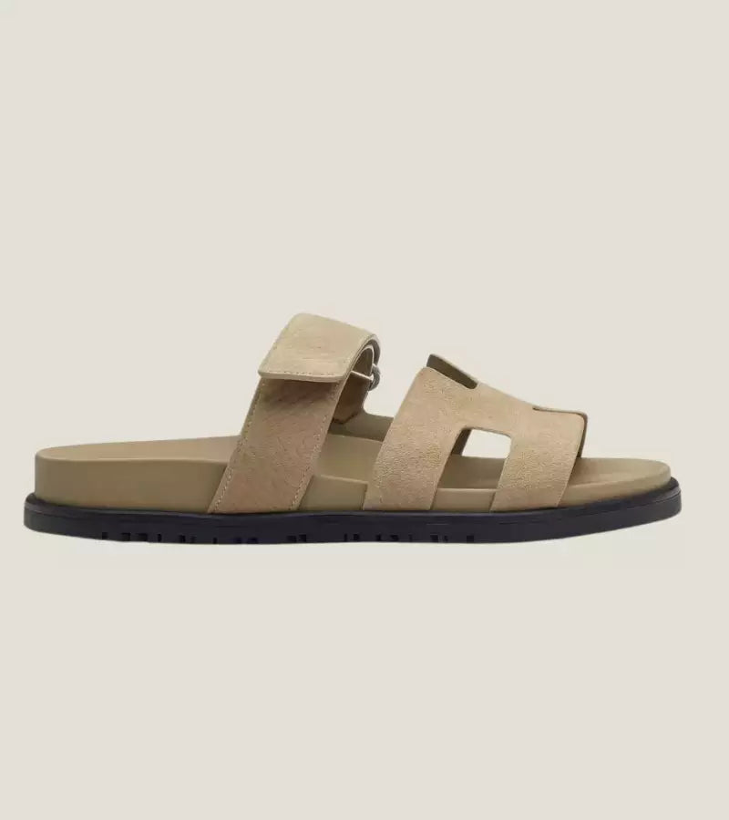 Esmee™ | Luxe Chic Sandalen