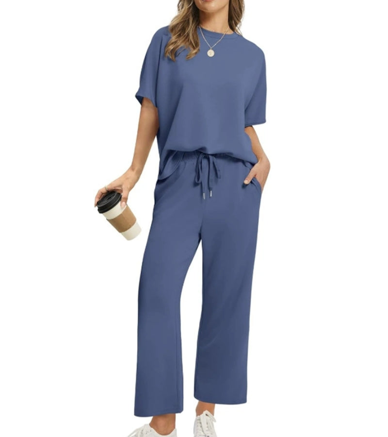 Lotte™ | Tweedelig Modern Set