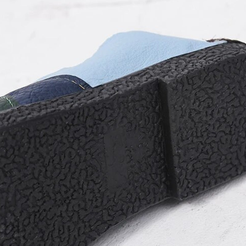 Romy™ | Comfortabele Dames Instappers