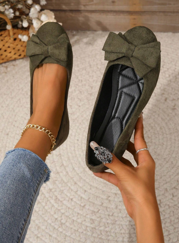 Noor | Orthopedische Schoenen