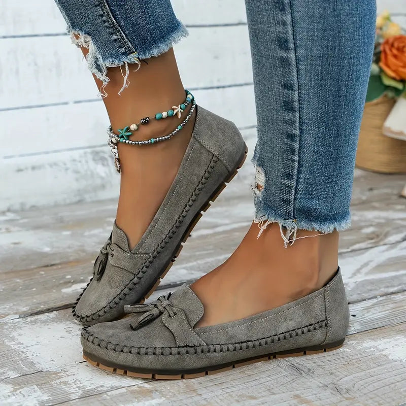 Samantha™ | Panterprint Stiletto Hakken