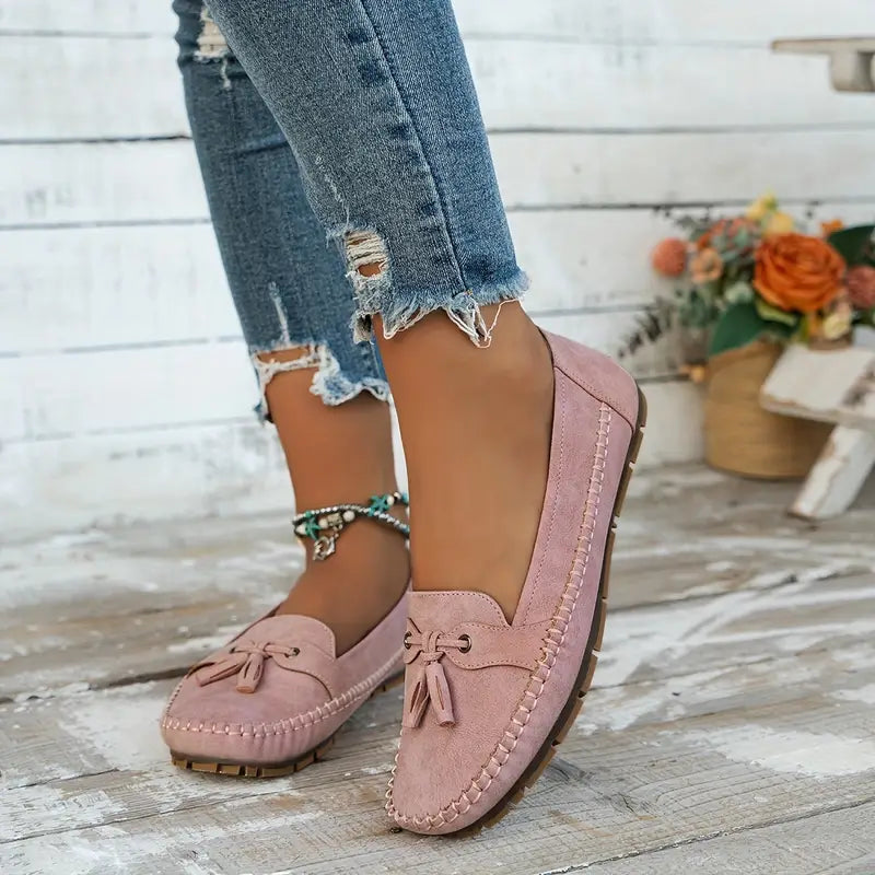 Samantha™ | Panterprint Stiletto Hakken