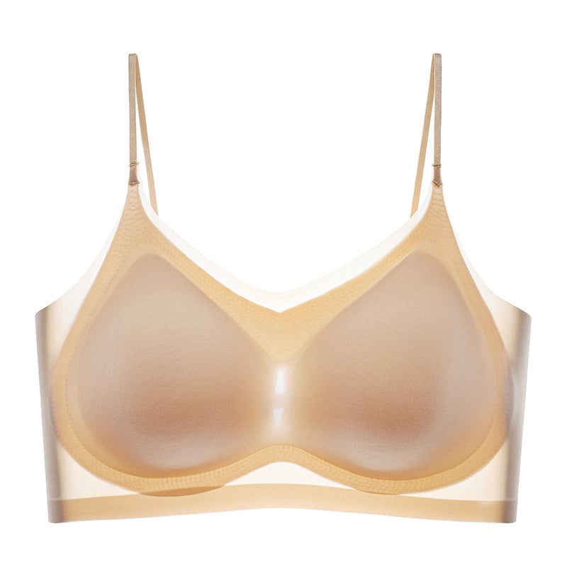 Lena™ | Luchtige Naadloze BH