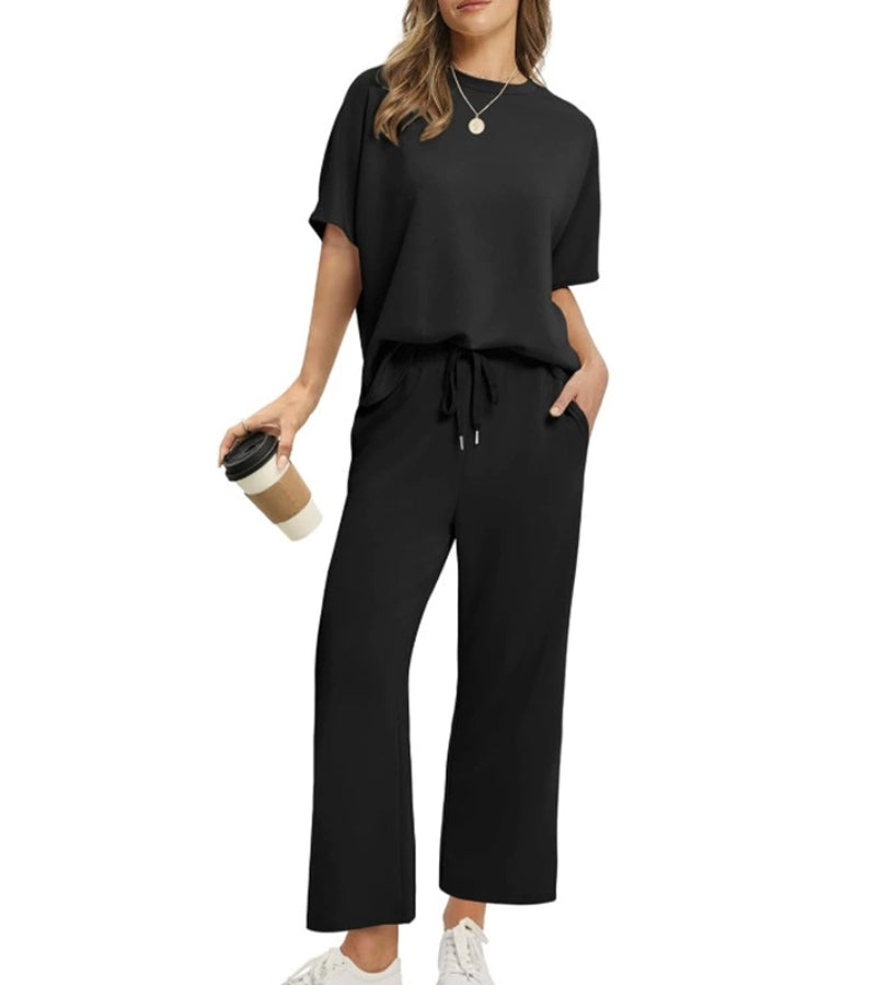 Lotte™ | Tweedelig Modern Set