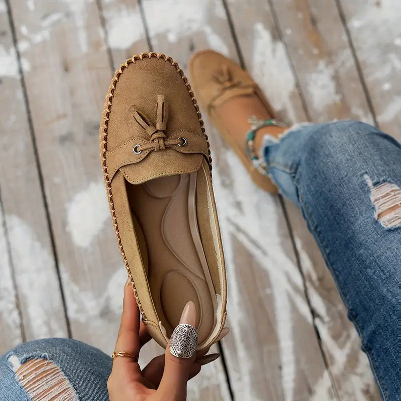 Samantha™ | Panterprint Stiletto Hakken