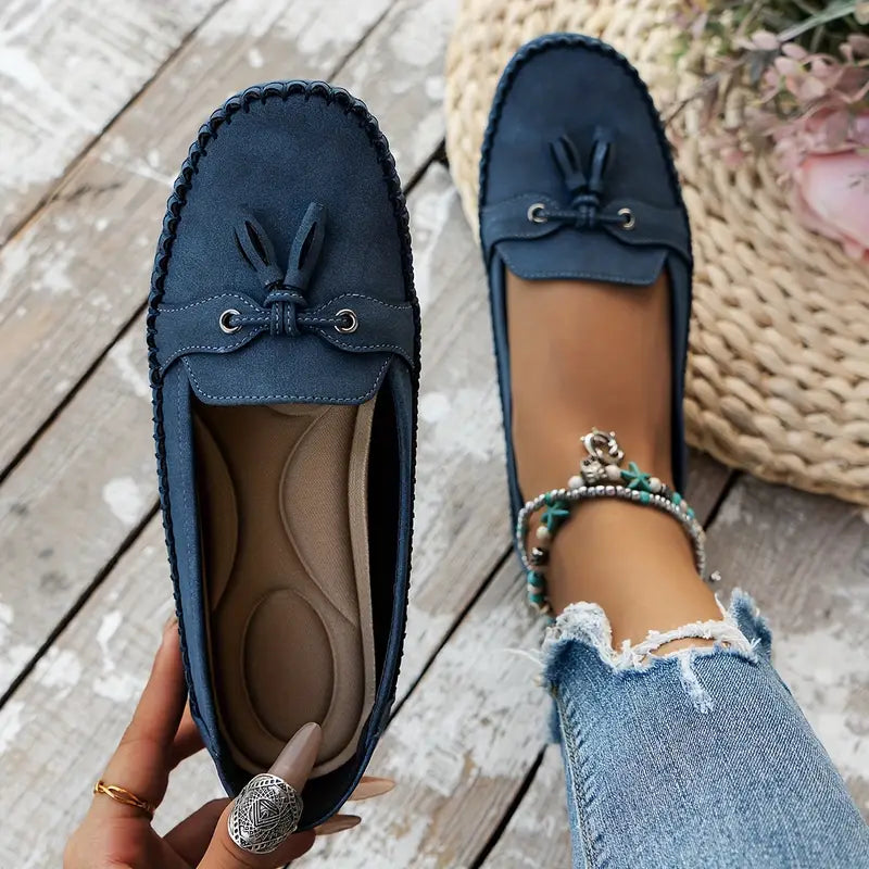 Samantha™ | Panterprint Stiletto Hakken