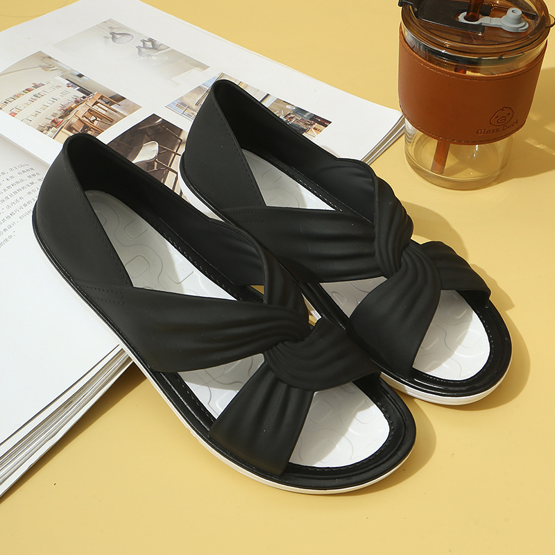 Lisa | Orthopedische Sandalen