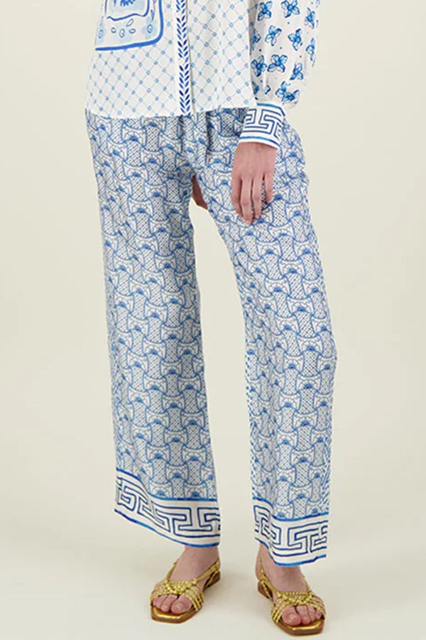 Esmee™ | Unieke Draak Outfit