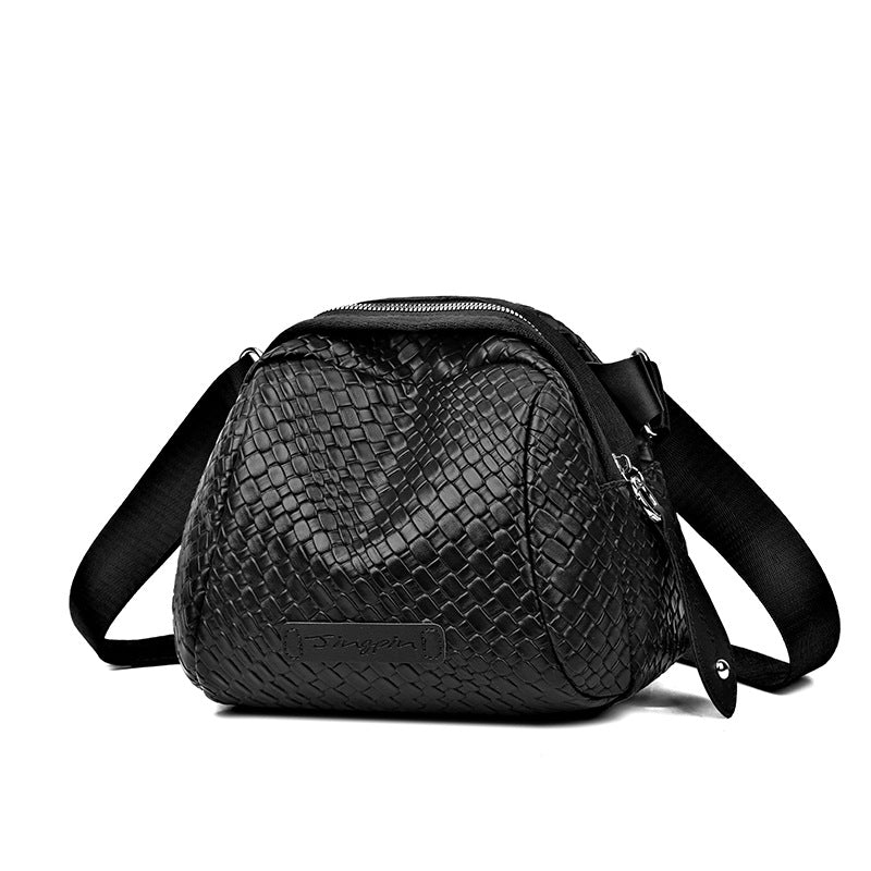Emma | Klassieke Charmante Vintage Tas