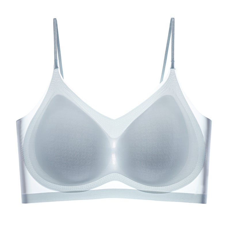 Lena™ | Luchtige Naadloze BH