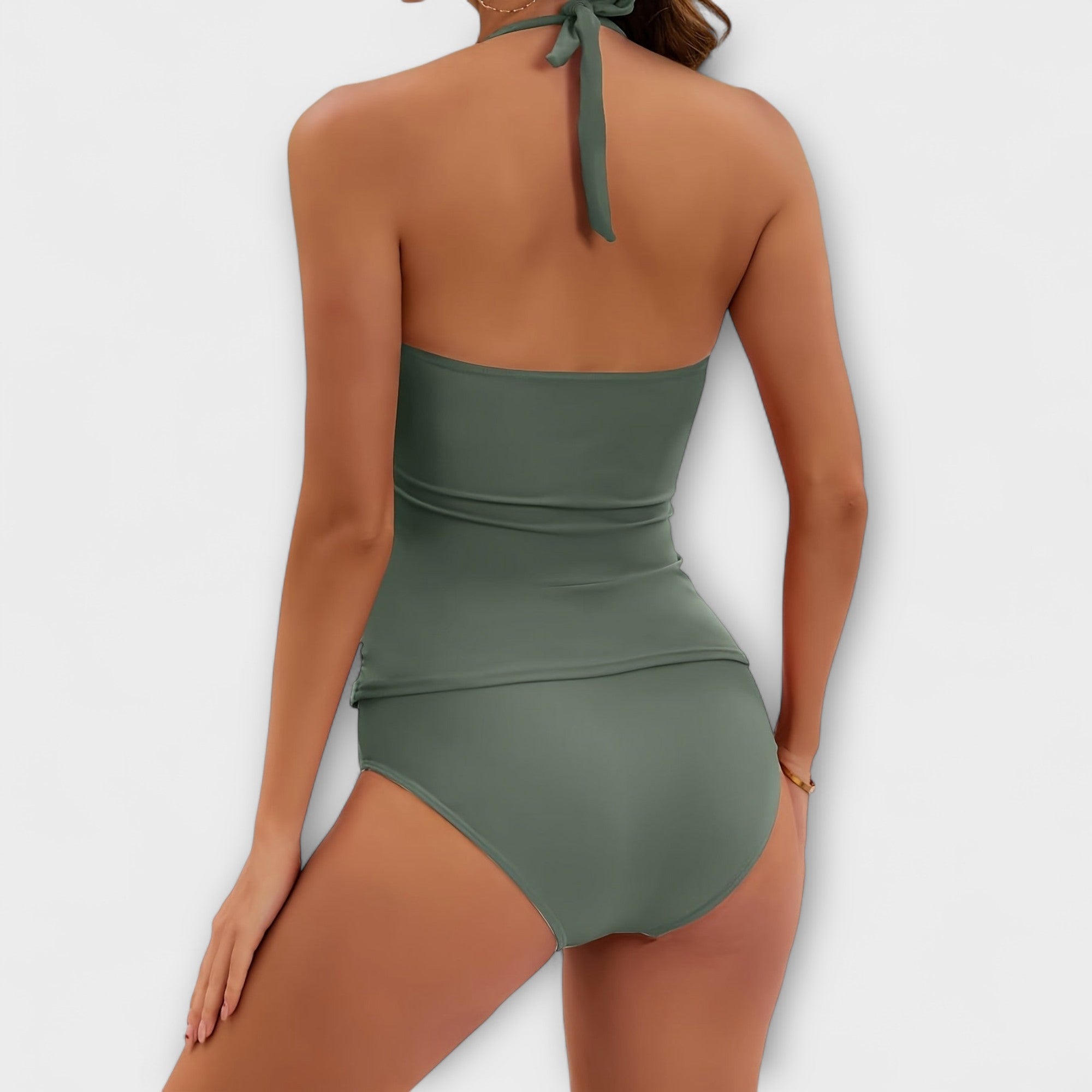 Esmee™ | Luxe Badpak Set