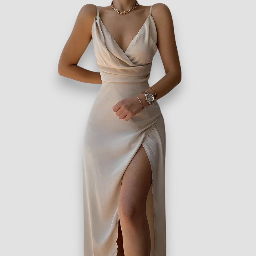 Annelie | Jurk