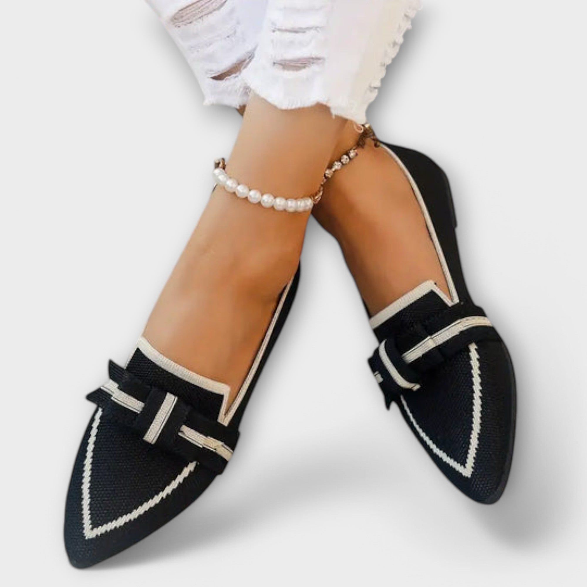 Luna Comfort Schoenen