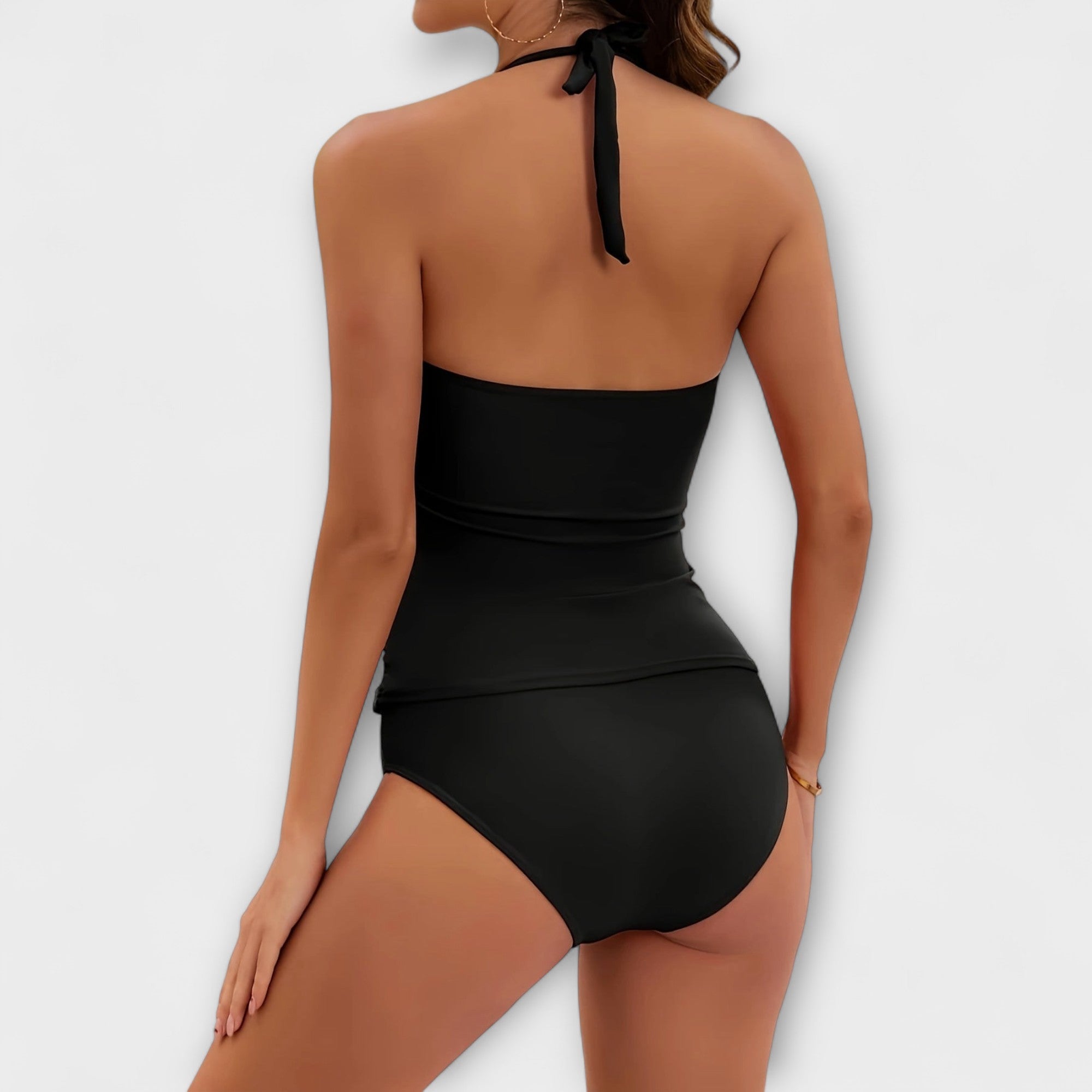 Esmee™ | Luxe Badpak Set