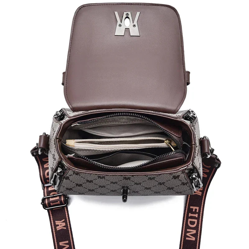 Victoria™ | Schoudertas