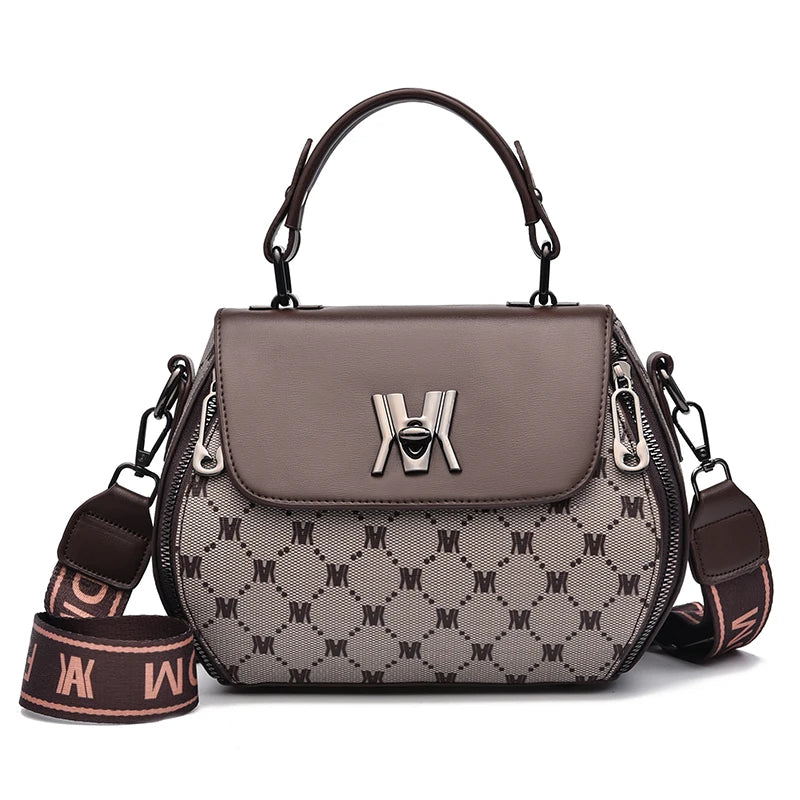 Victoria™ | Schoudertas