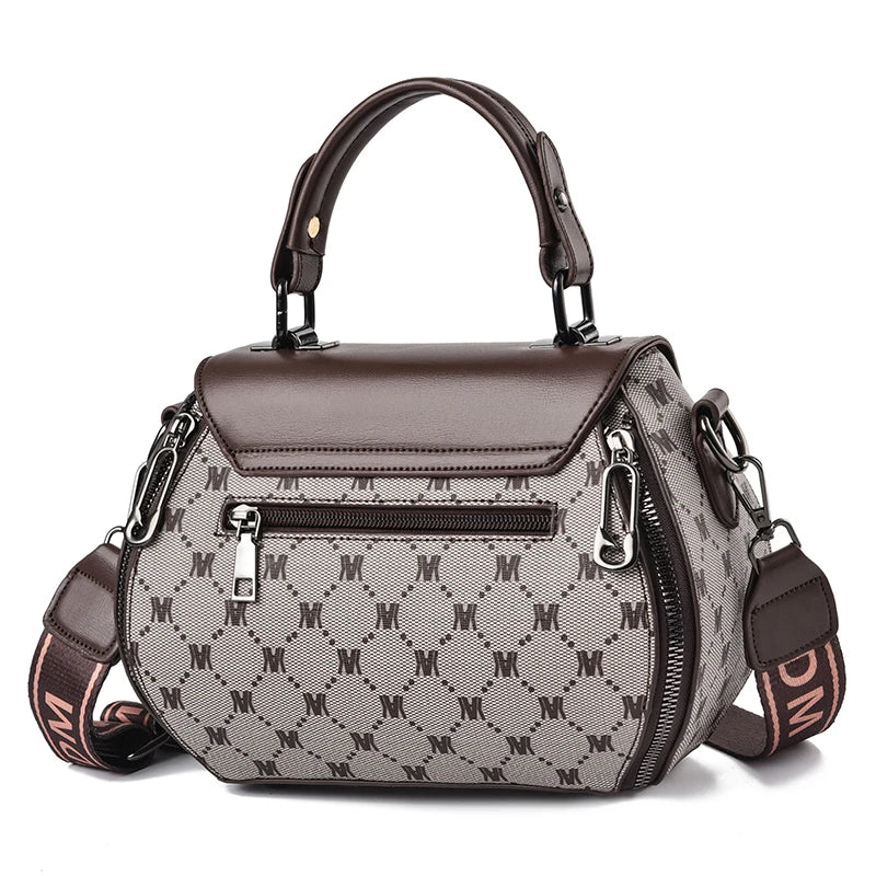 Victoria™ | Schoudertas