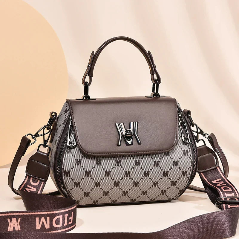 Victoria™ | Schoudertas