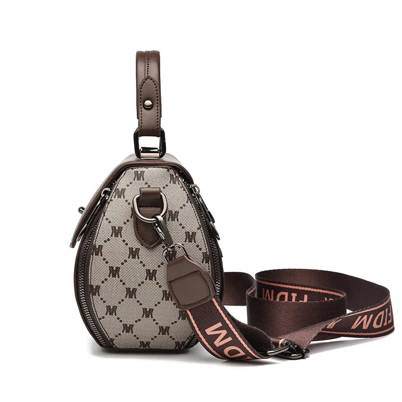 Victoria™ | Schoudertas