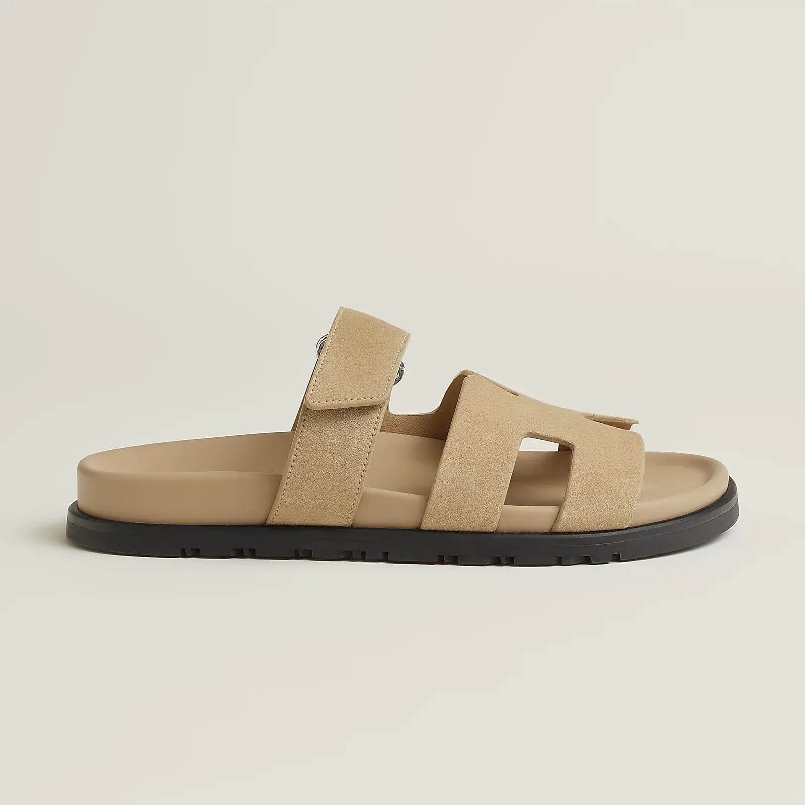 Sanne™ | Sandalen Met Bandjes