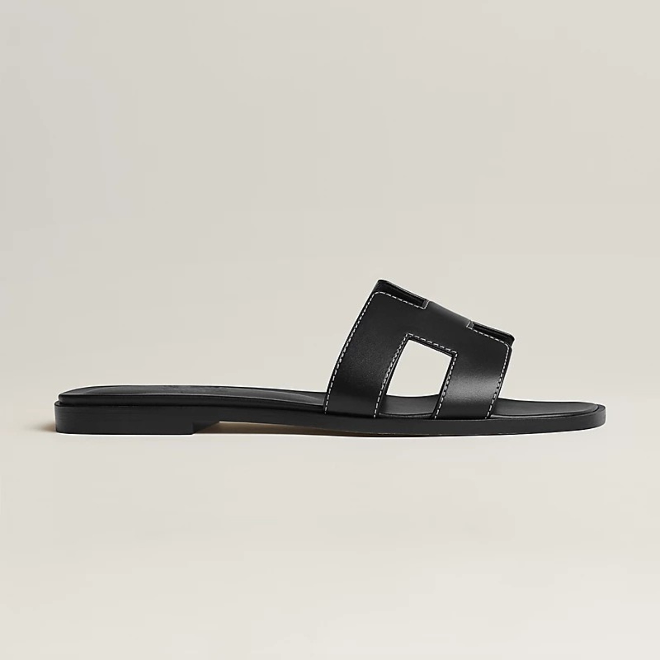 Tess™ | Minimalistische Platte Sandalen