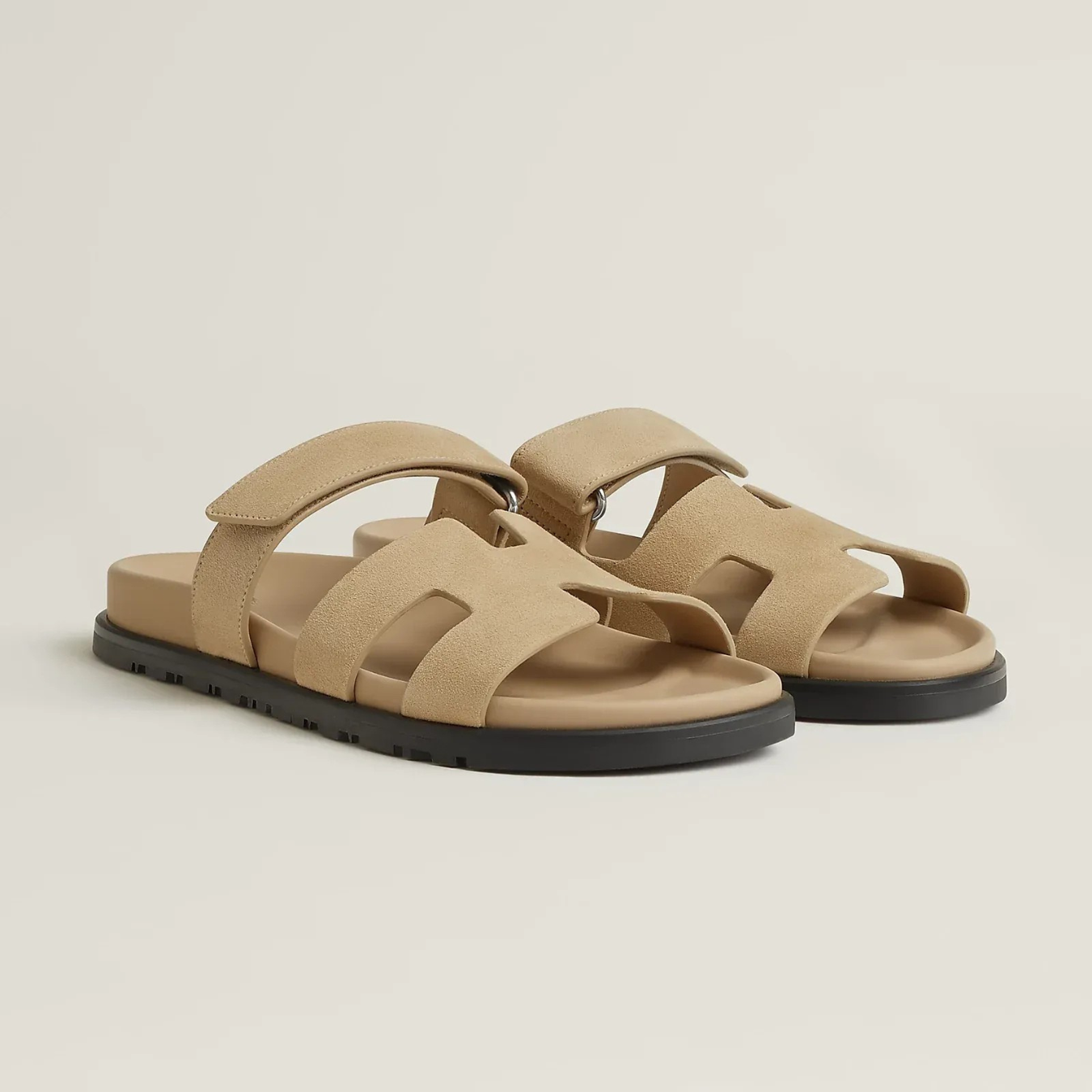 Sanne™ | Sandalen Met Bandjes