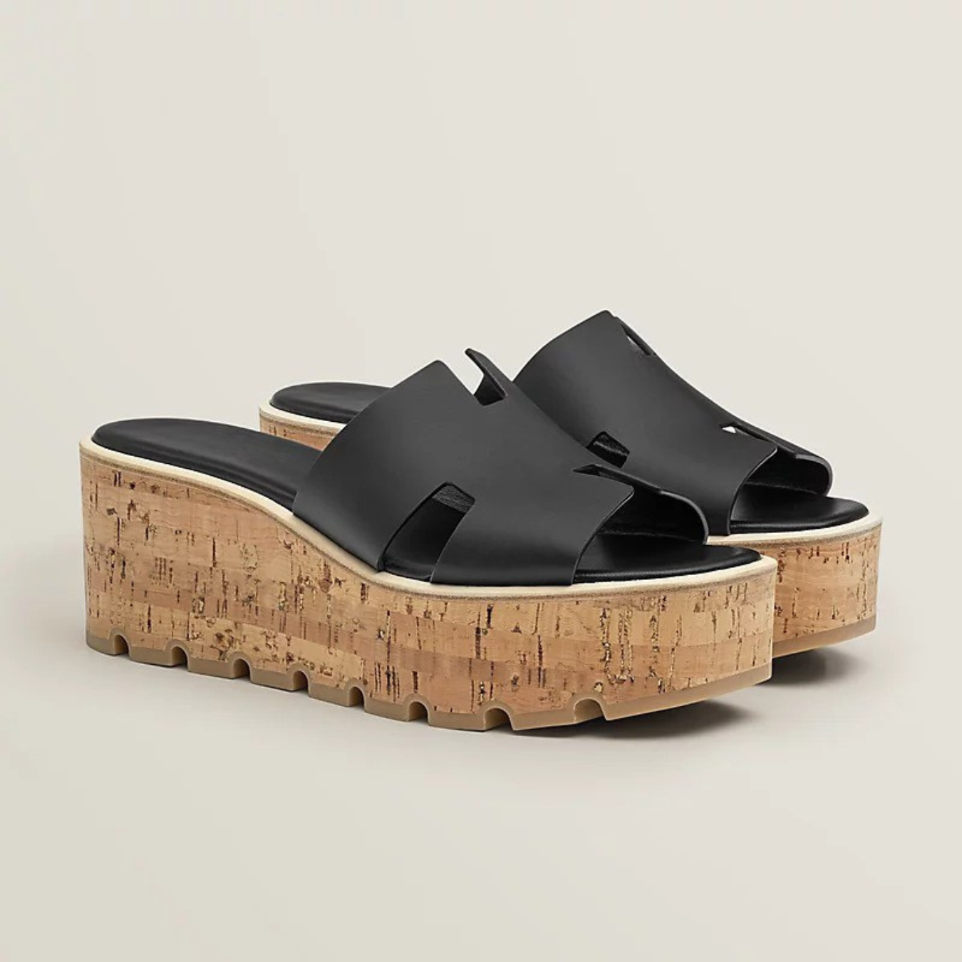 Esmee™ | Gekruiste Band Sandalen
