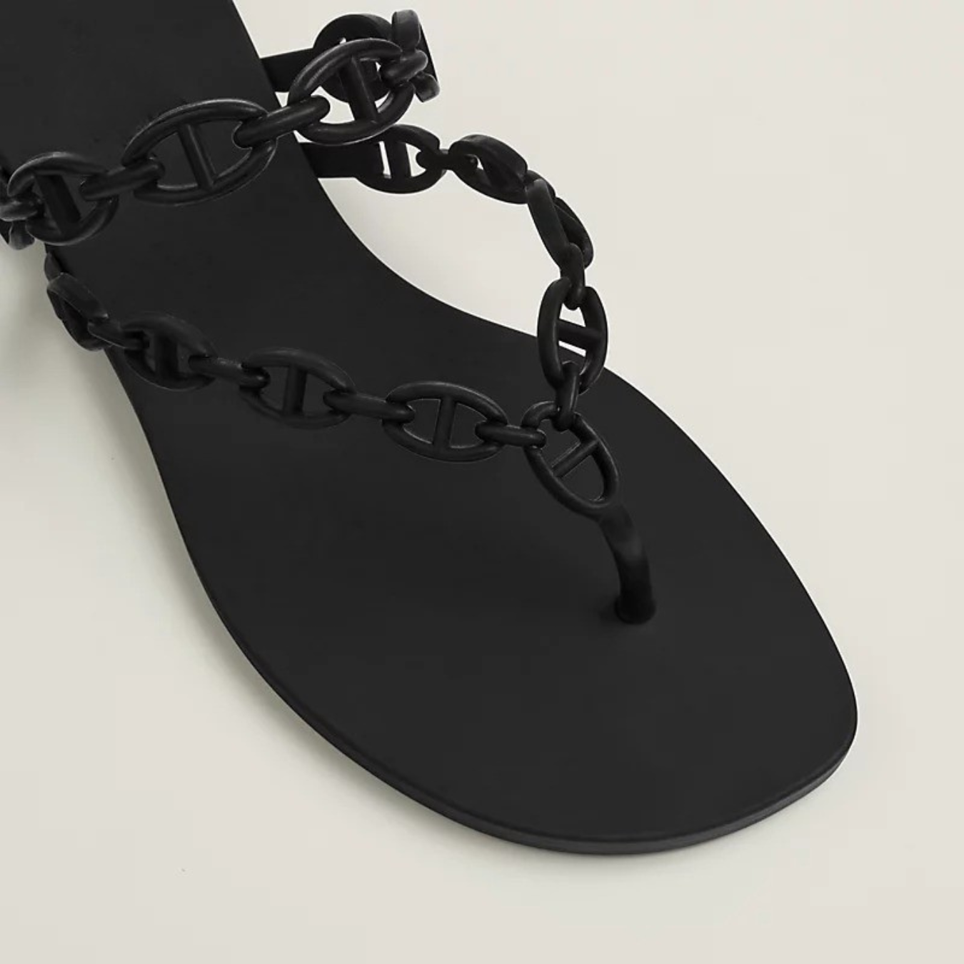 Julia™ | Orthopedische Sandalen Dames