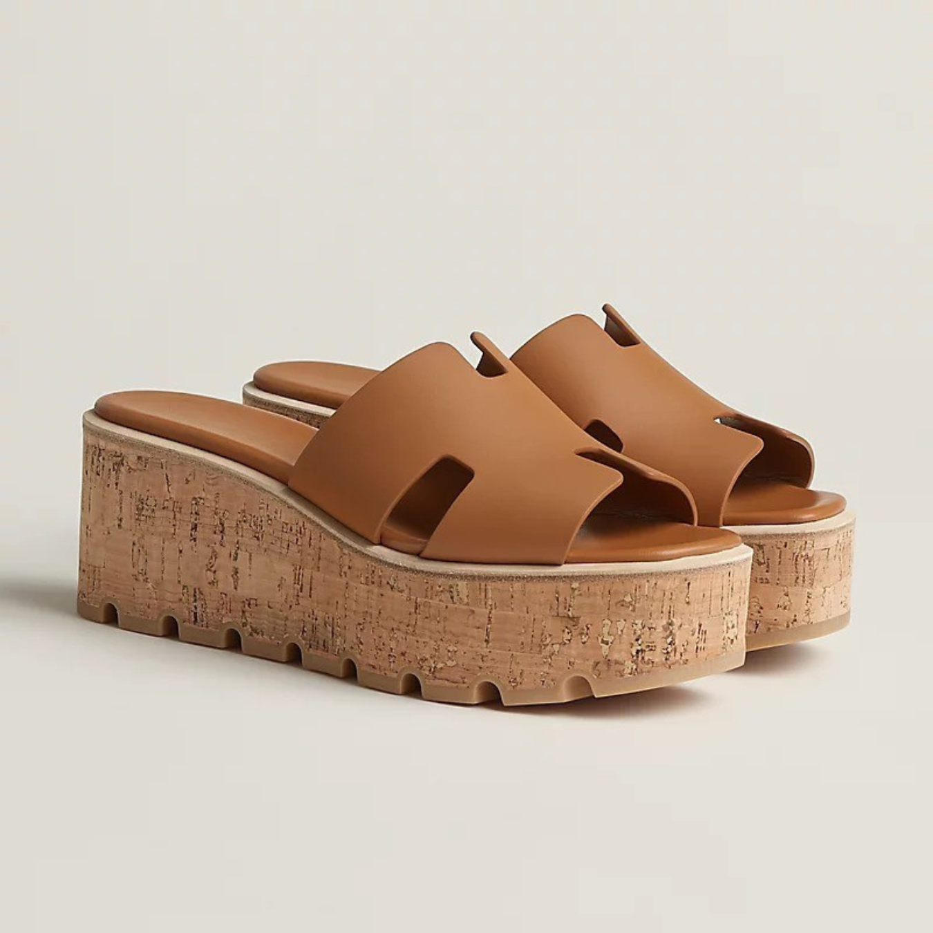 Esmee™ | Gekruiste Band Sandalen